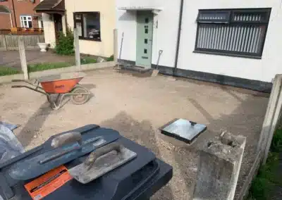 jg landscapes new 1