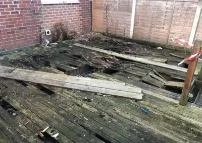 jg landscapes new 11