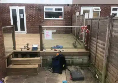 jg landscapes new 12