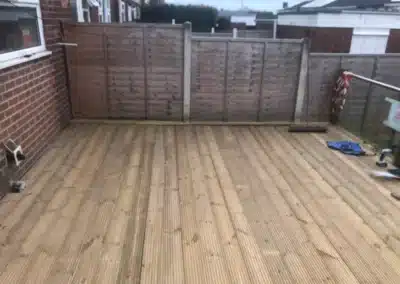 jg landscapes new 13