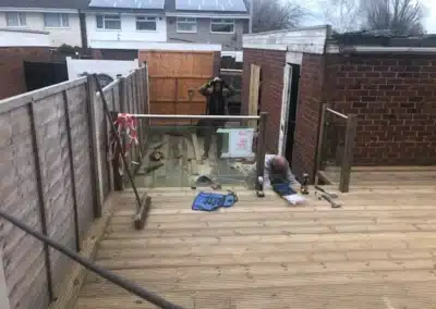jg landscapes new 14