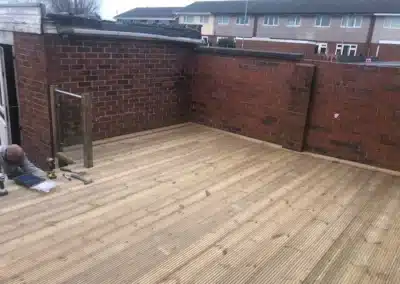 jg landscapes new 15