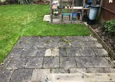 jg landscapes new 20