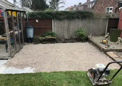 jg landscapes new 21
