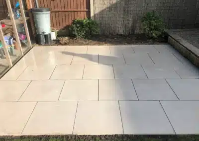jg landscapes new 22