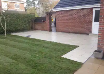 jg landscapes new 24