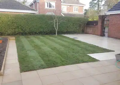 jg landscapes new 25