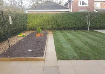 jg landscapes new 26