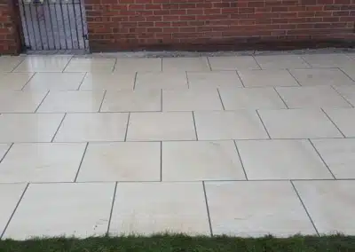 jg landscapes new 28