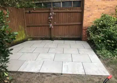 jg landscapes new 29
