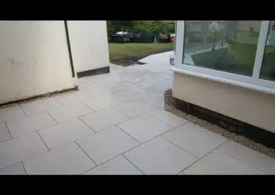jg landscapes new 30