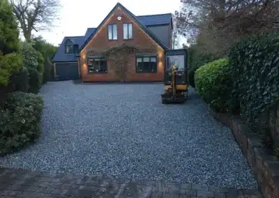 jg landscapes new 31