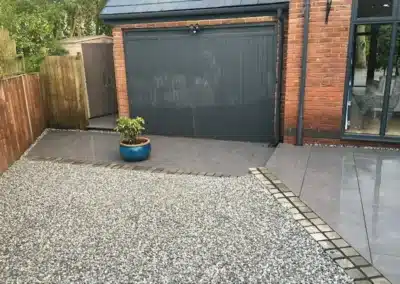 jg landscapes new 33