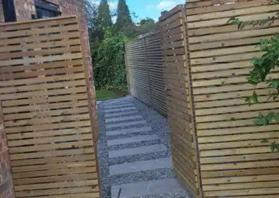 jg landscapes new 35