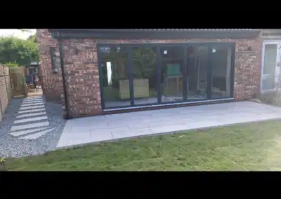 jg landscapes new 36