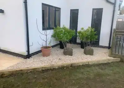 jg landscapes new 39