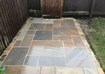 jg landscapes new 40