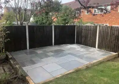 jg landscapes new 41