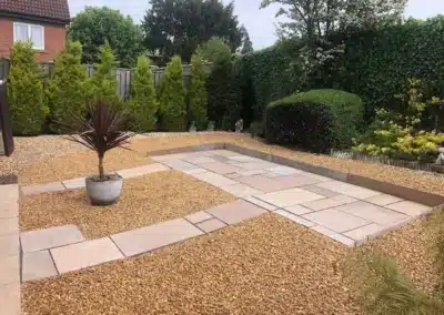 jg landscapes new 42