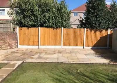 jg landscapes new 43