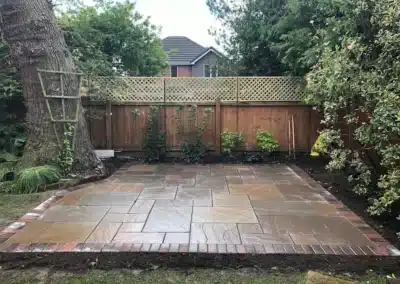 jg landscapes new 44