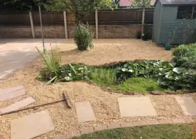 jg landscapes new 45