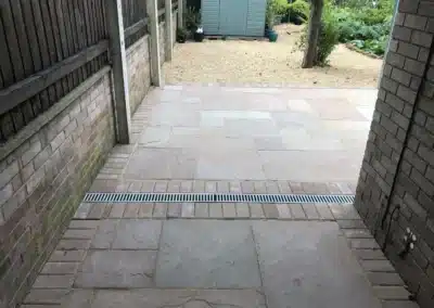 jg landscapes new 46