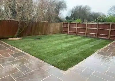 jg landscapes new 48
