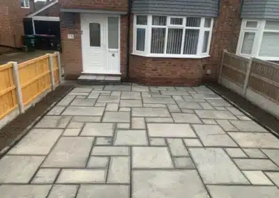 jg landscapes new 50
