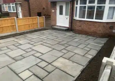 jg landscapes new 52