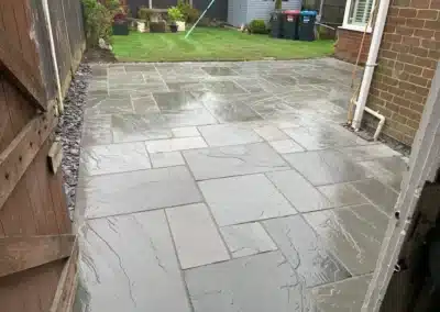 jg landscapes new 53