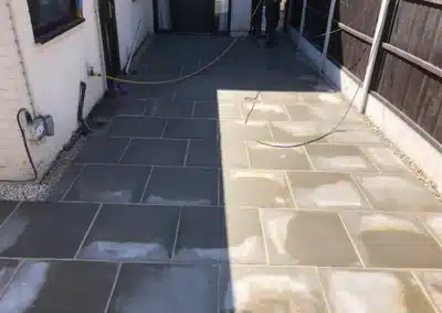jg landscapes new 55