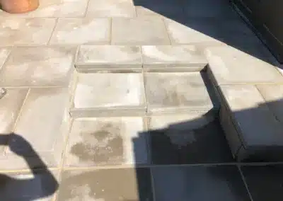 jg landscapes new 56