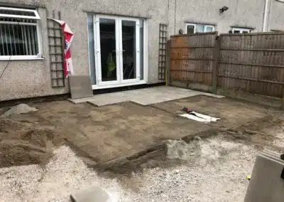 jg landscapes new 58