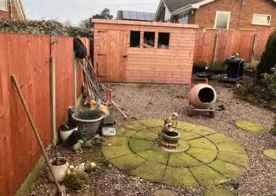 jg landscapes new 60