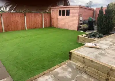 jg landscapes new 61