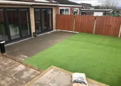 jg landscapes new 62