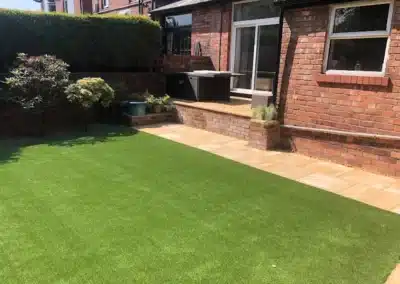 jg landscapes new 63