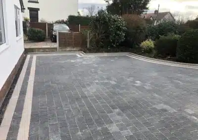 jg landscapes new 65