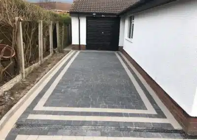jg landscapes new 66
