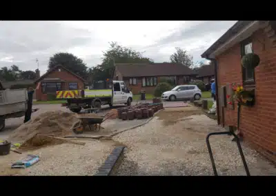 jg landscapes new 67