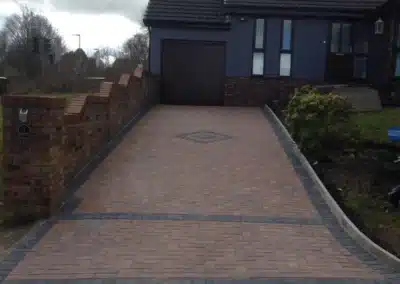 jg landscapes new 68