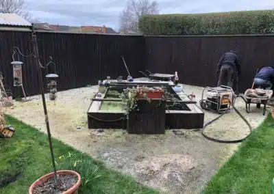 jg landscapes new 69