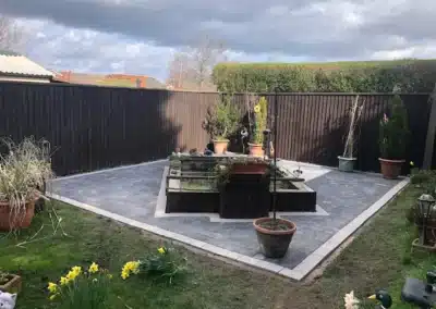 jg landscapes new 70