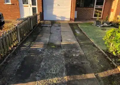 jg landscapes new 71