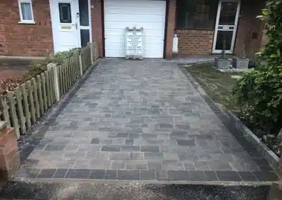 jg landscapes new 72