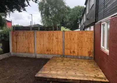 jg landscapes new 74