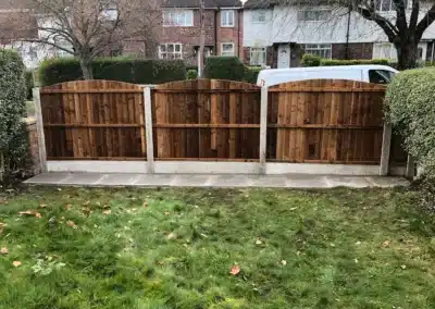 jg landscapes new 75