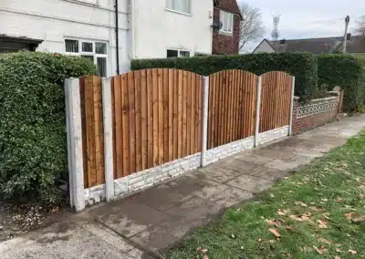 jg landscapes new 76
