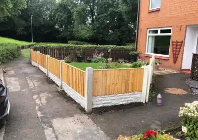 jg landscapes new 77